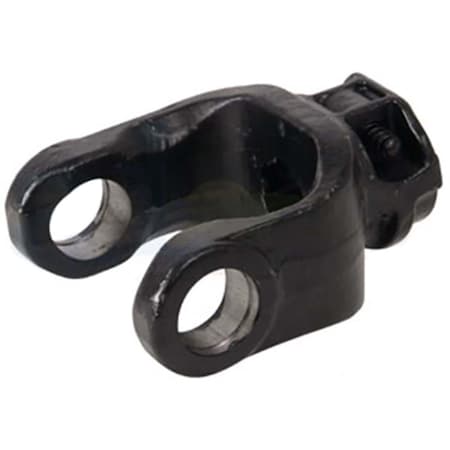 Aftermarket Tractor Yoke  QD Push Pin A-141028001-AI